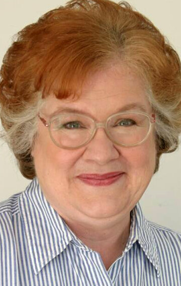 фото Джудит Дрэйк