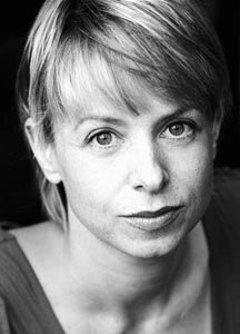 фото Мадлен Боуйер