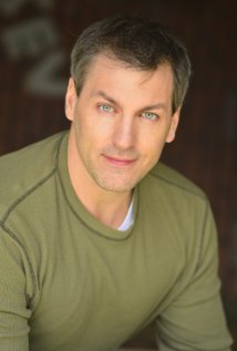 фото Джейсон Хек