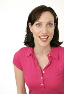 фото Карен Уиппл