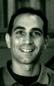 фото Мюррей Сейлем