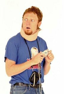 фото Ли Френсис