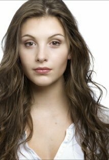 фото Тара Бервин