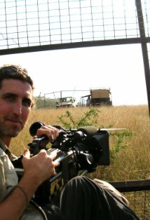 фото Кевин Бачар