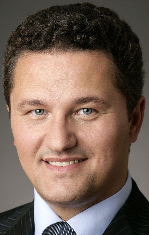 фото Пётр Бечала