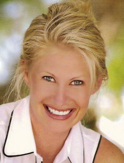 фото Хизер Хаазе