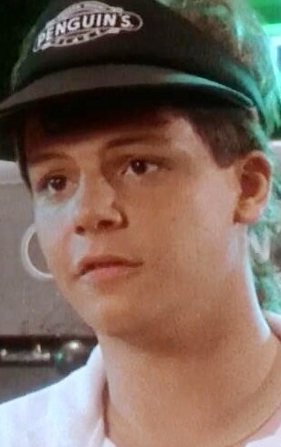 фото Джейсон Прессон