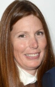 фото Пейдж Ханна