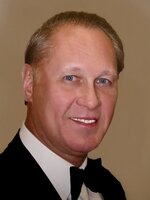 фото Сергей Лейферкус