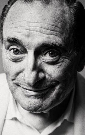 фото Пьер Этекс