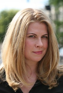 фото Марджори Суини