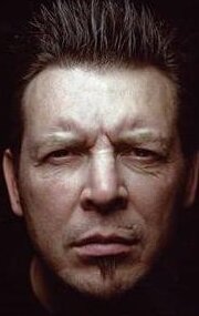 фото Теорен Флери