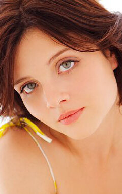 фото Лаура Ховард