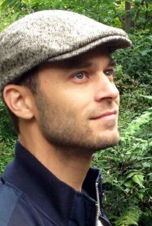 фото Eric Treiber