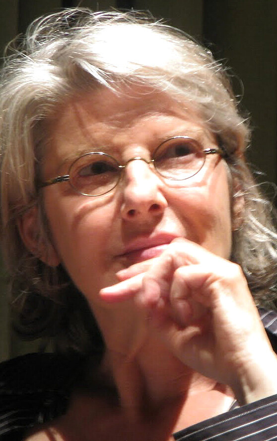 фото Хлоя Перлемутер