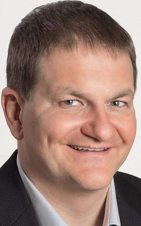 фото Вольфганг Аблингер-Шперхаке