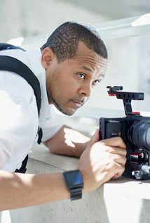 фото Литтлтон Миллер