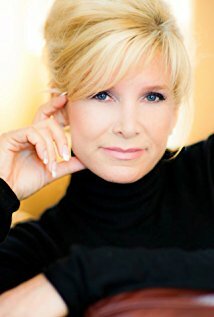 фото Дарлен Винн