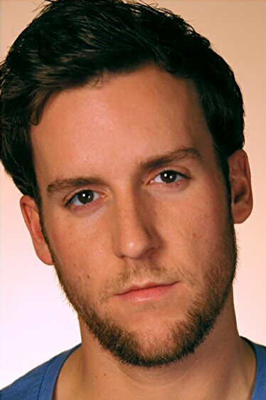 фото Дэн Скин