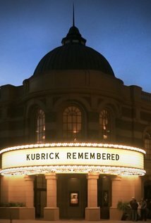 фото Гари Каммер