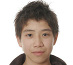 фото Сейго Кувахара