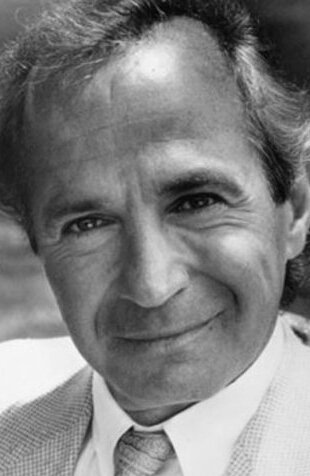 фото Бен Газзара