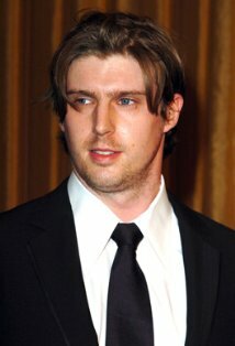 фото Мэттью Рив