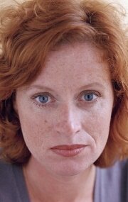 фото Ода Спелбос