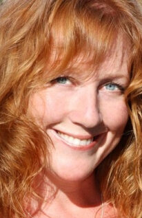 фото Луиз Бойсверт