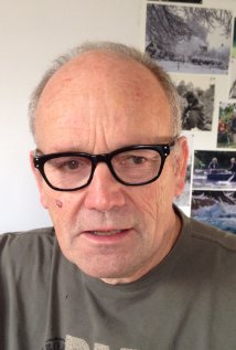 фото Бо Де Йонг