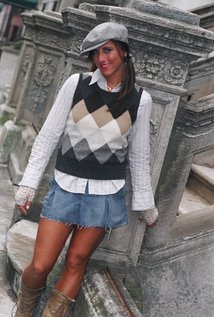 фото Dana Fay Ensalata