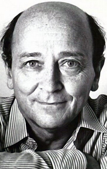 фото Карел Рейш