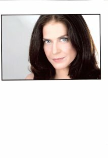 фото Келли Вольфман