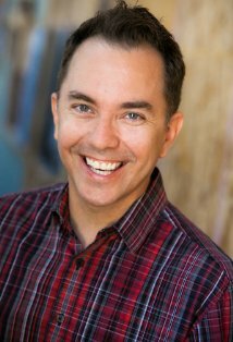 фото Гуннар Тодд Рорбахер