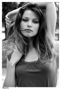 фото Марина Ева