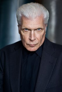 фото Марк Уолкер