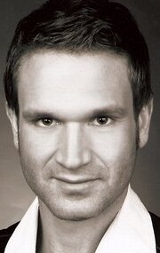 фото Роберт Д. Маркс