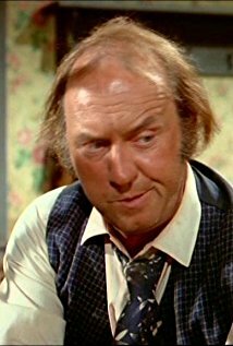 фото Томас Тонер