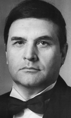 фото Юрий Марусин