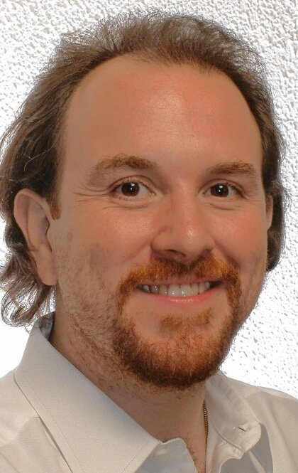 фото Франко Вассалло