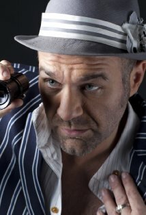 фото Pietroni Guido