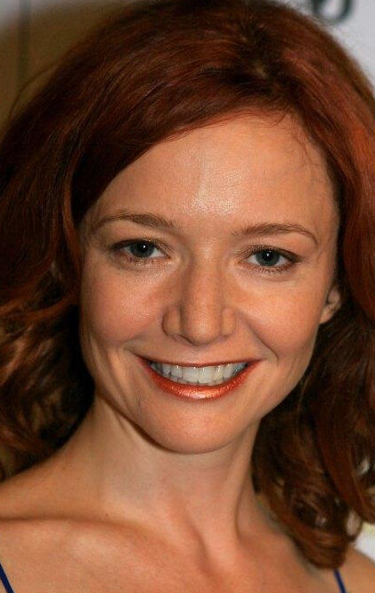 фото Керин Двайер