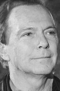 фото Дэвид Кэссиди