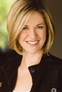 фото Лесли Сейлер