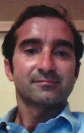 фото Лоренцо Луккарини