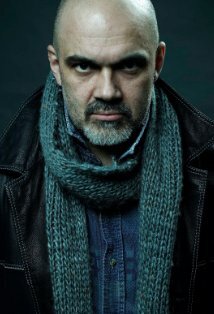 фото Марис Мартинсонс