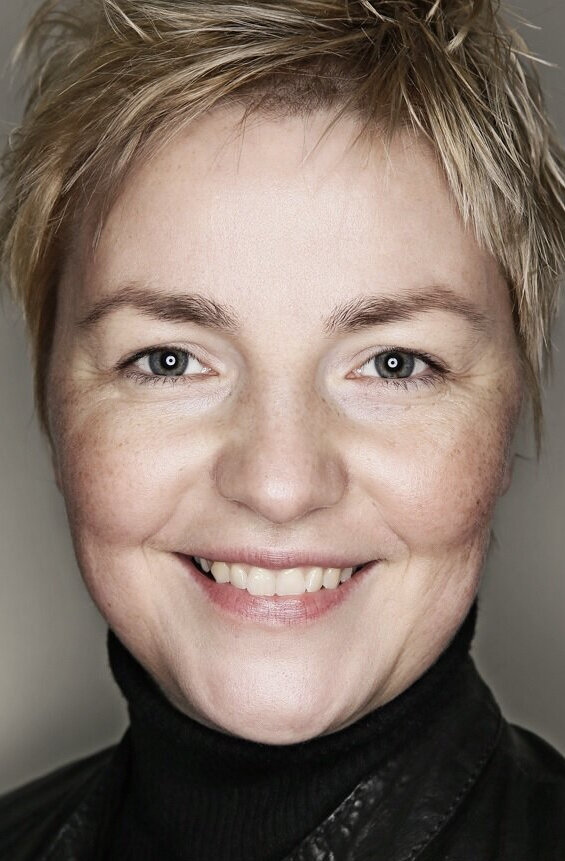 фото Линда Крукле