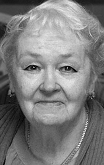 фото Ярослава Турылёва