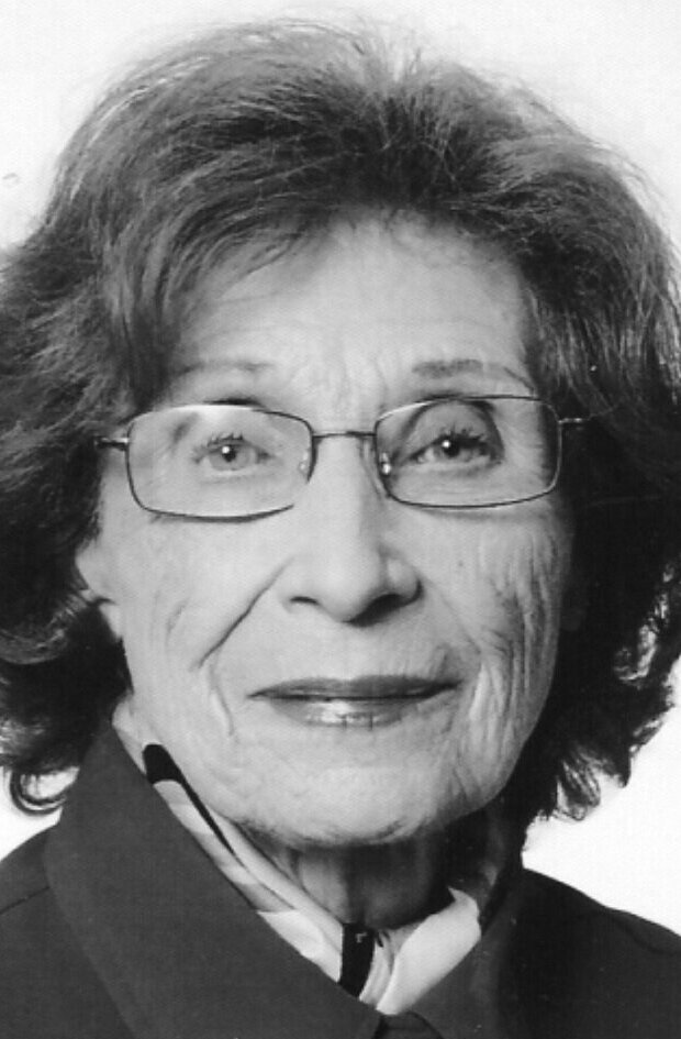 фото Вера Йорданова