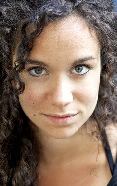 фото Джессика Монсо